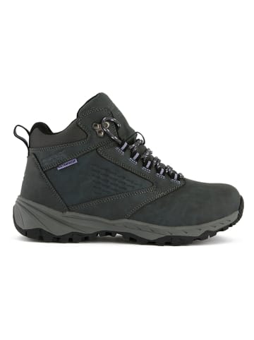 Regatta Wandelboots "Amble" grijs