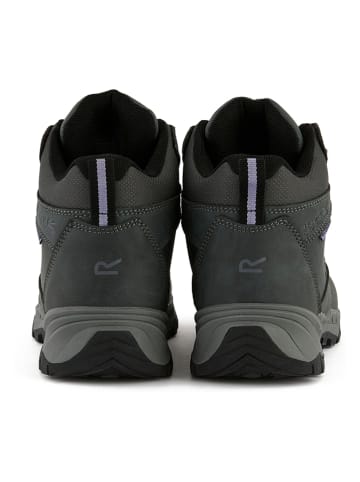 Regatta Wandelboots "Amble" grijs