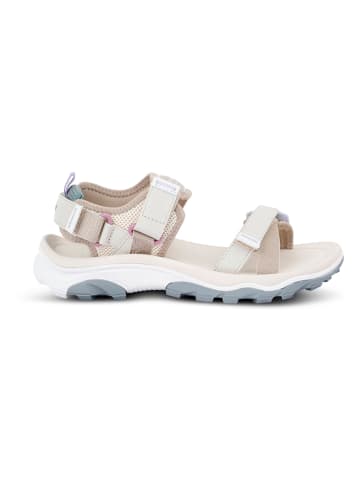 Regatta Sandalen ''Blaze'' in Beige