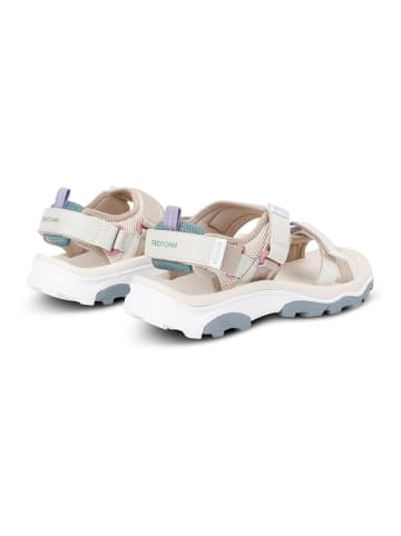 Regatta Sandalen ''Blaze'' beige