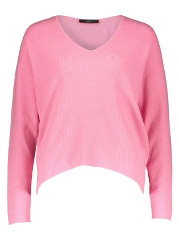 Oui Trui roze