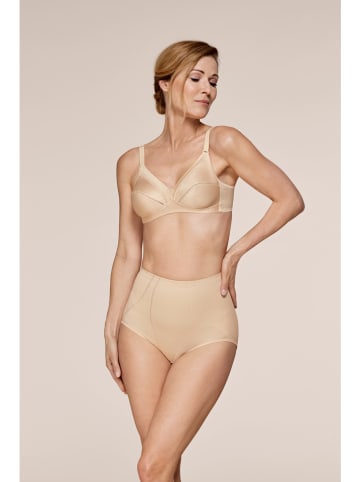 Triumph Taillepanty "Loretta Soft" in Beige