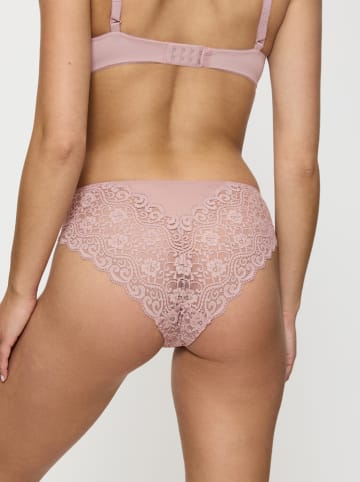 Triumph Slip "Amourette" lichtroze