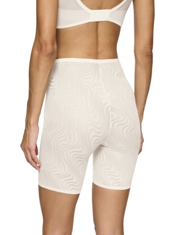 Triumph Shape-broek  "Shape Smart Ellipse" crème