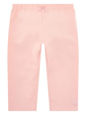 Steiff Capri-Leggings in Rosa