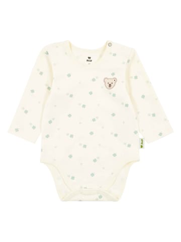Steiff Body in Creme