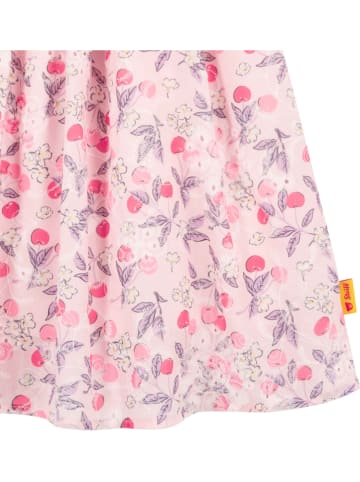 Steiff Kleid in Rosa