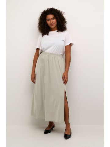 KAFFE curve Rok beige