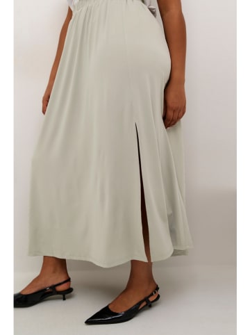 KAFFE curve Rock in Beige
