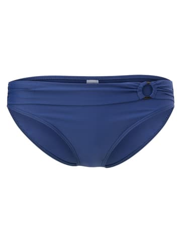 s.Oliver Bikinislip donkerblauw