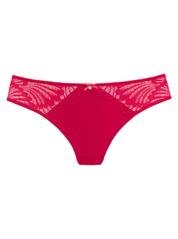 s.Oliver String roze