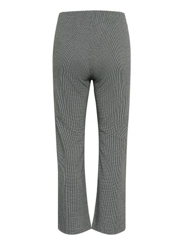 SAINT TROPEZ Marlenebroek grijs