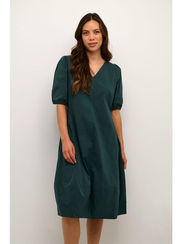 CULTURE Keid groen