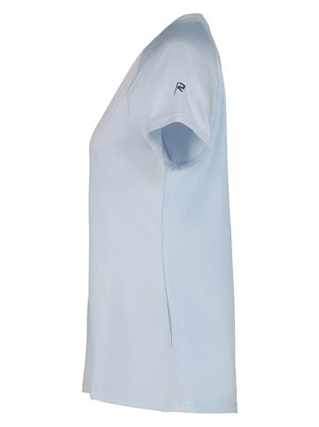 rukka Funktionsshirt "Magnula" in Hellblau