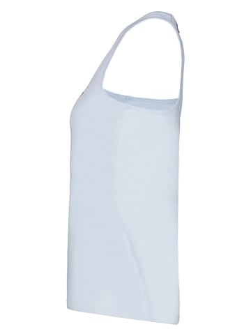 rukka Functionele top "Maanselka" lichtblauw