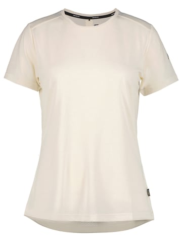 rukka Funktionsshirt "Ylakartti" in Creme