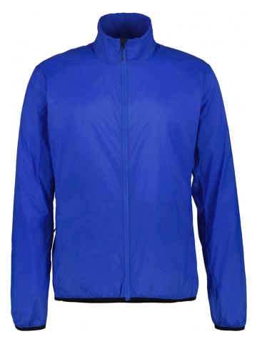 rukka Functionele jas "Mailo" blauw