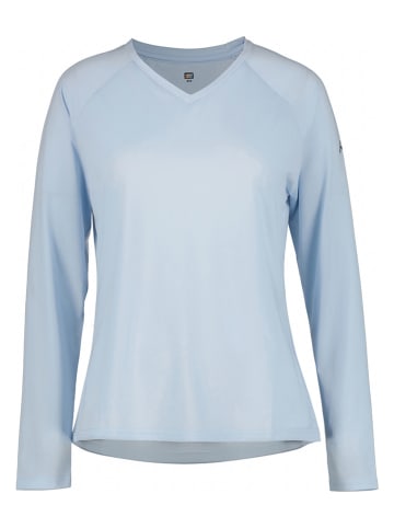 rukka Funktionsshirt "Muotka V2" in Hellblau