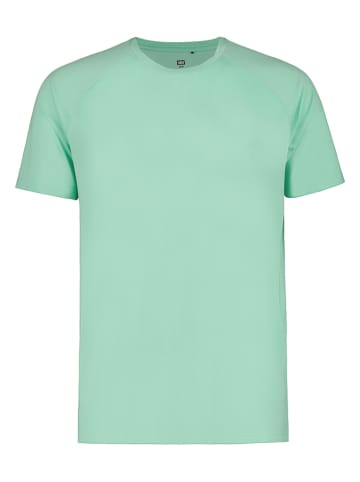 rukka Funktionsshirt "Muukko V2" in Grün