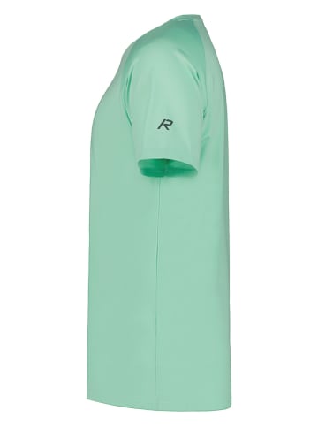 rukka Funktionsshirt "Muukko V2" in Grün