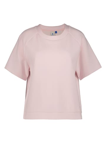 LUHTA Funktionsshirt "Evienne" in Rosa