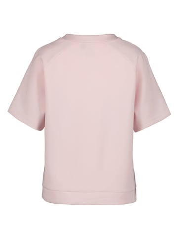 LUHTA Funktionsshirt "Evienne" in Rosa