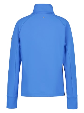 LUHTA Funktionsjacke "Askais" in Blau