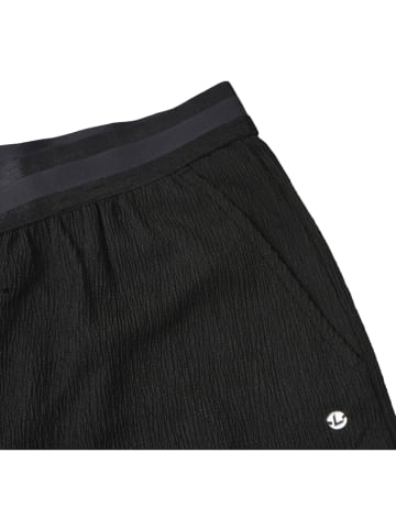 LUHTA Culotte "Hilleis" zwart