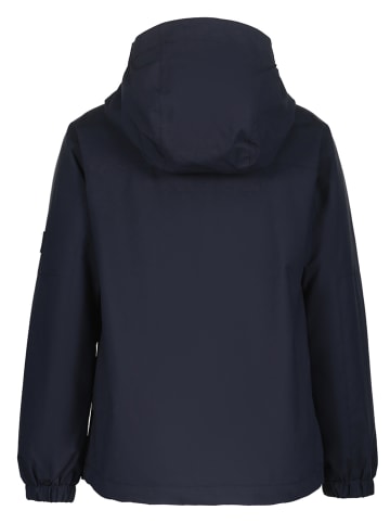 Icepeak Funktionsjacke "Kalkaska" in Dunkelblau