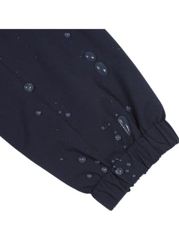 Icepeak Funktionsjacke "Kalkaska" in Dunkelblau