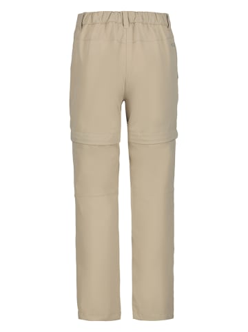 Icepeak Functionele afritsbroek "Kano" beige