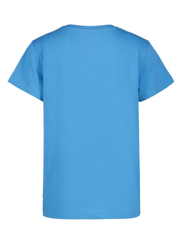 Icepeak Functioneel shirt "Kinston" blauw