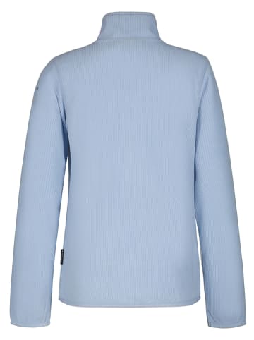 Icepeak Funktionsjacke "Kimball" in Hellblau