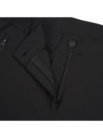 Icepeak Functionele broek "Beach" zwart