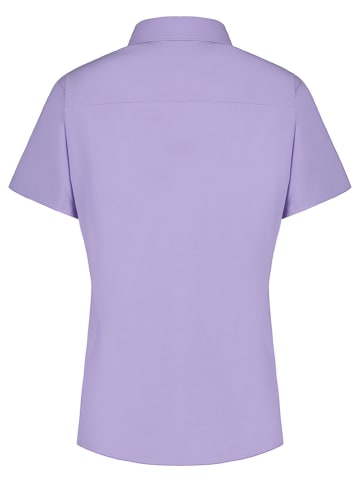 Icepeak Funktionshemd "Buford" in Lila