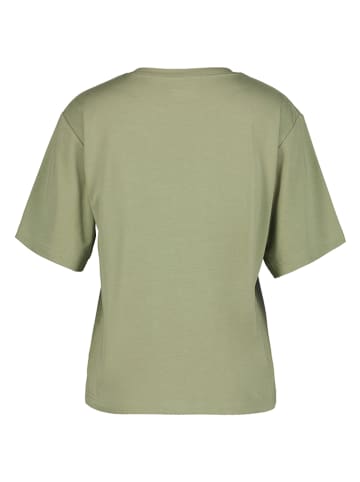 Icepeak Funktionsshirt "Meigs" in Grün