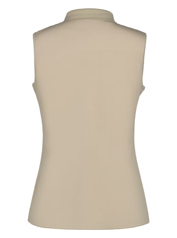 Icepeak Funktionstop "Bazine" in Taupe