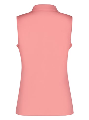 Icepeak Funktionstop "Bazine" in Pink