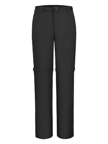 Icepeak Funktionshose "Barwick" in Schwarz