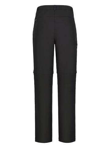 Icepeak Funktionshose "Barwick" in Schwarz
