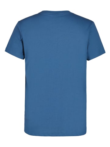 Icepeak Funktionsshirt "Aitkin" in Blau