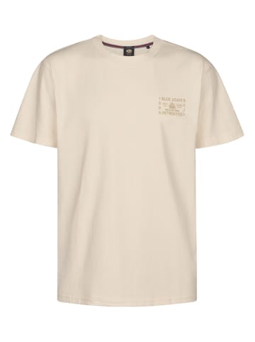 Petrol Industries Shirt beige