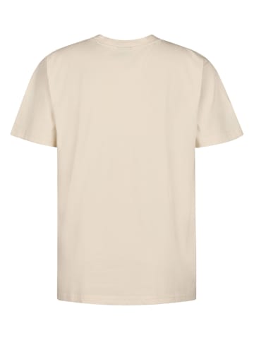 Petrol Industries Shirt in Beige