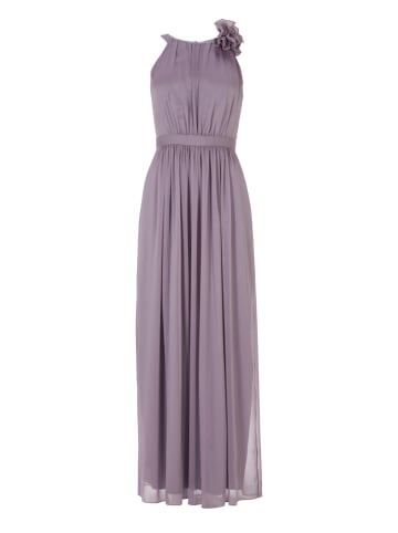 SWING Kleid in Lila