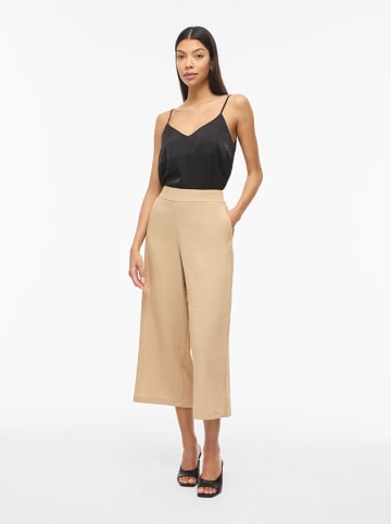Vila Broek beige