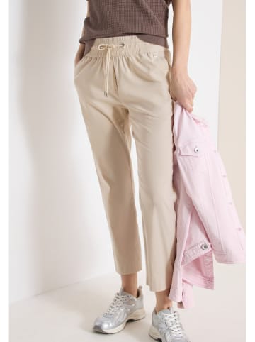 Cecil Broek beige