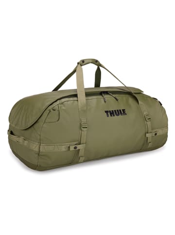 Thule Reistas "Chasm" kaki - (B)86 x (H)47 x (D)42 cm