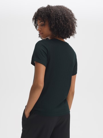 OPUS Shirt zwart