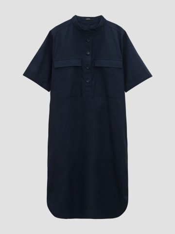 Someday Jurk donkerblauw