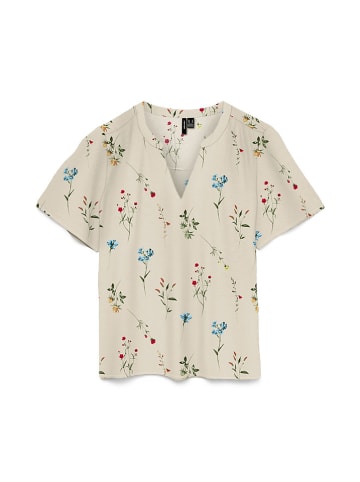 Vero Moda Blouse crème
